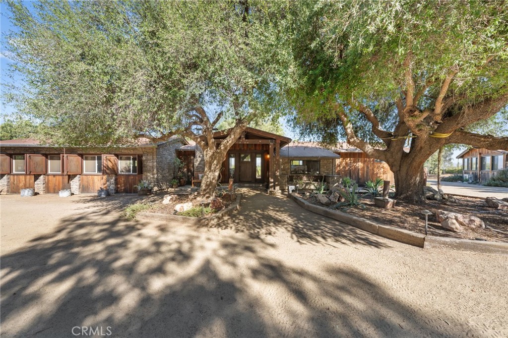 MLS #SW26055790 image #40