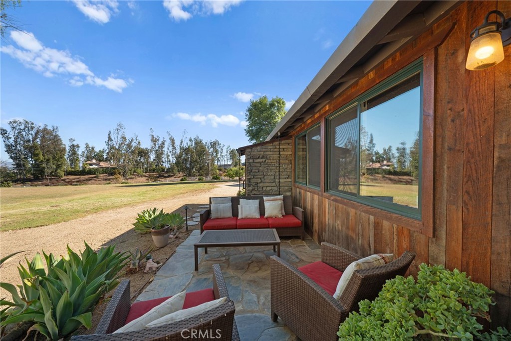 MLS #SW26055790 image #43