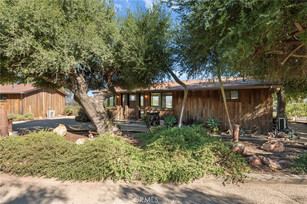 MLS #SW26055790 image #44