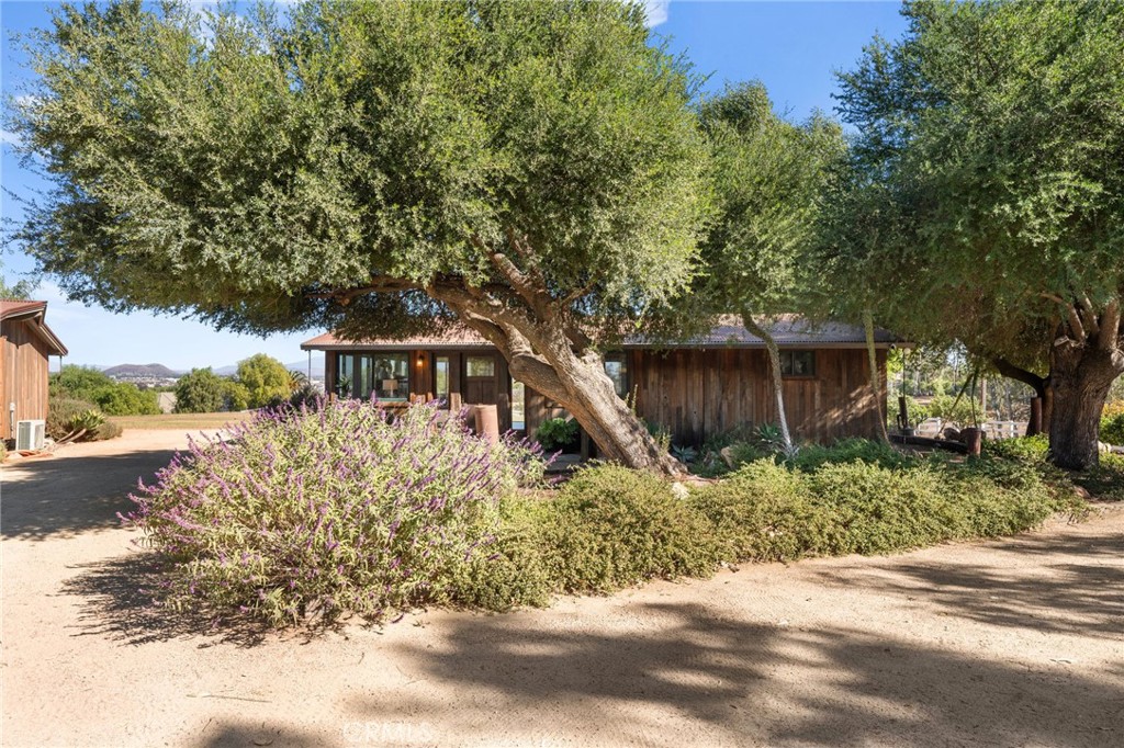 MLS #SW26055790 image #45