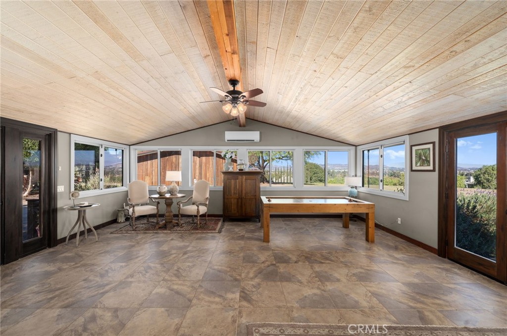 MLS #SW26055790 image #47