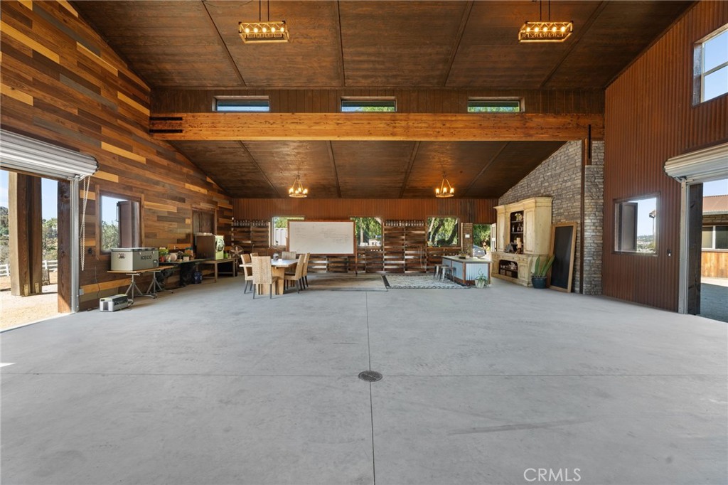 MLS #SW26055790 image #56