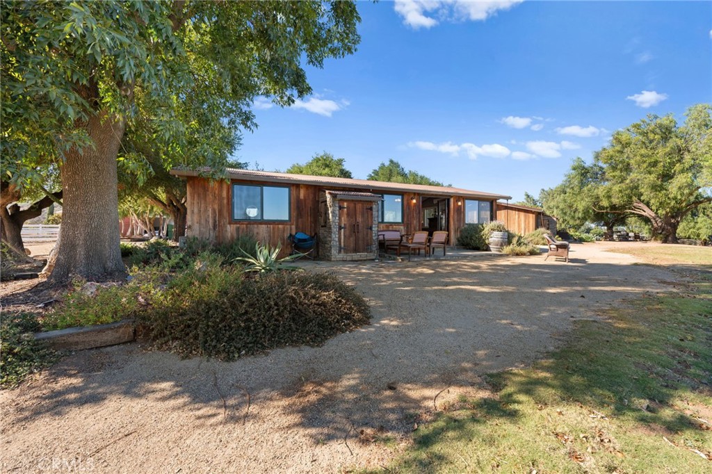 MLS #SW26055790 image #57