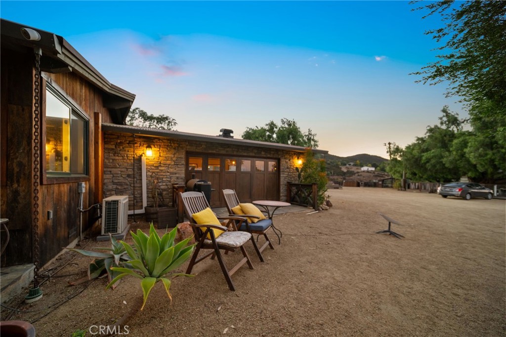 MLS #SW26055790 image #59