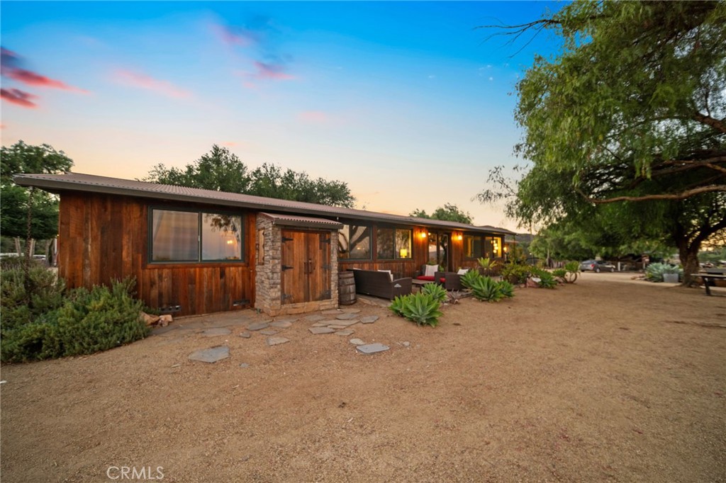 MLS #SW26055790 image #60