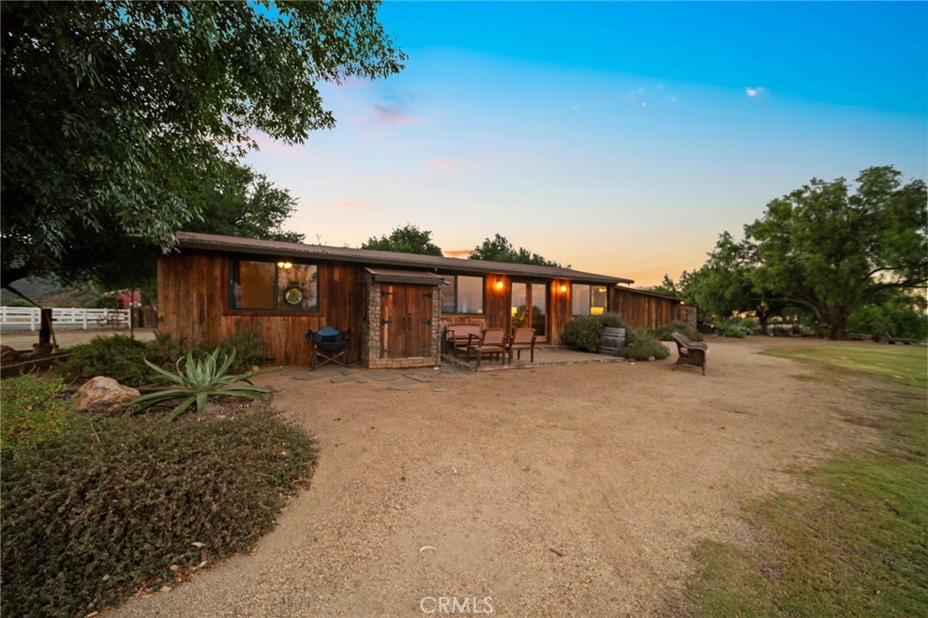 MLS #SW26055790 image #61