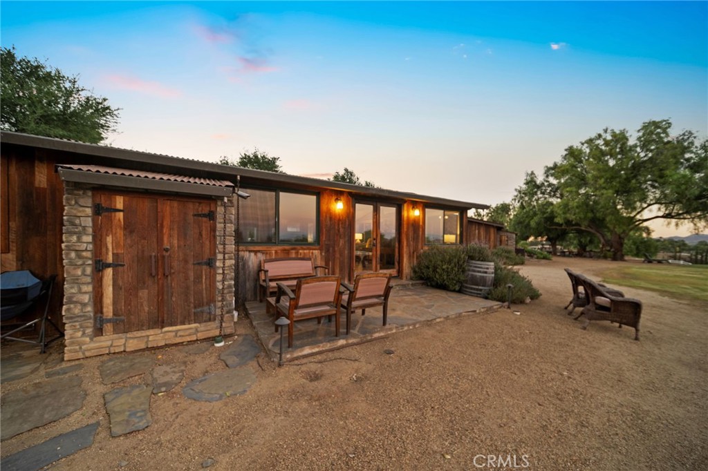 MLS #SW26055790 image #62