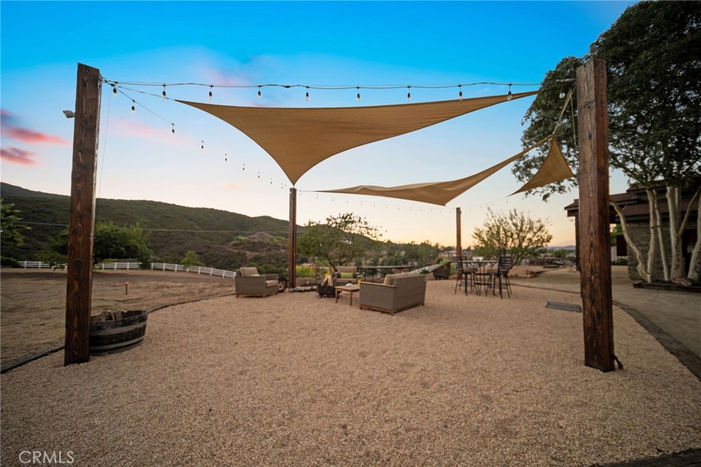 MLS #SW26055790 image #64