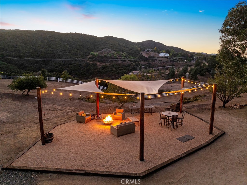 MLS #SW26055790 image #65