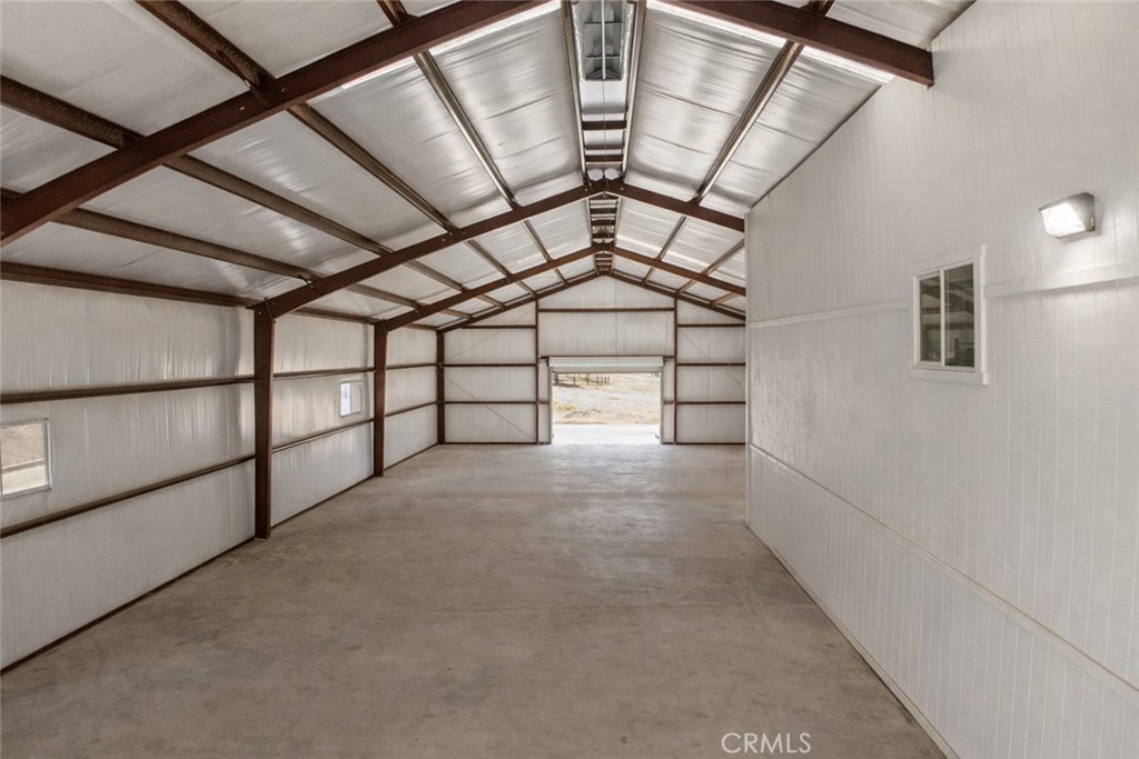 MLS #SW26055790 image #66