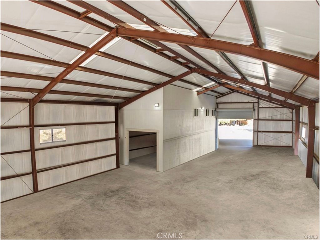 MLS #SW26055790 image #67