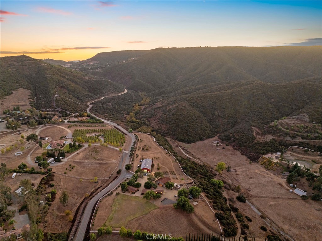 MLS #SW26055790 image #69