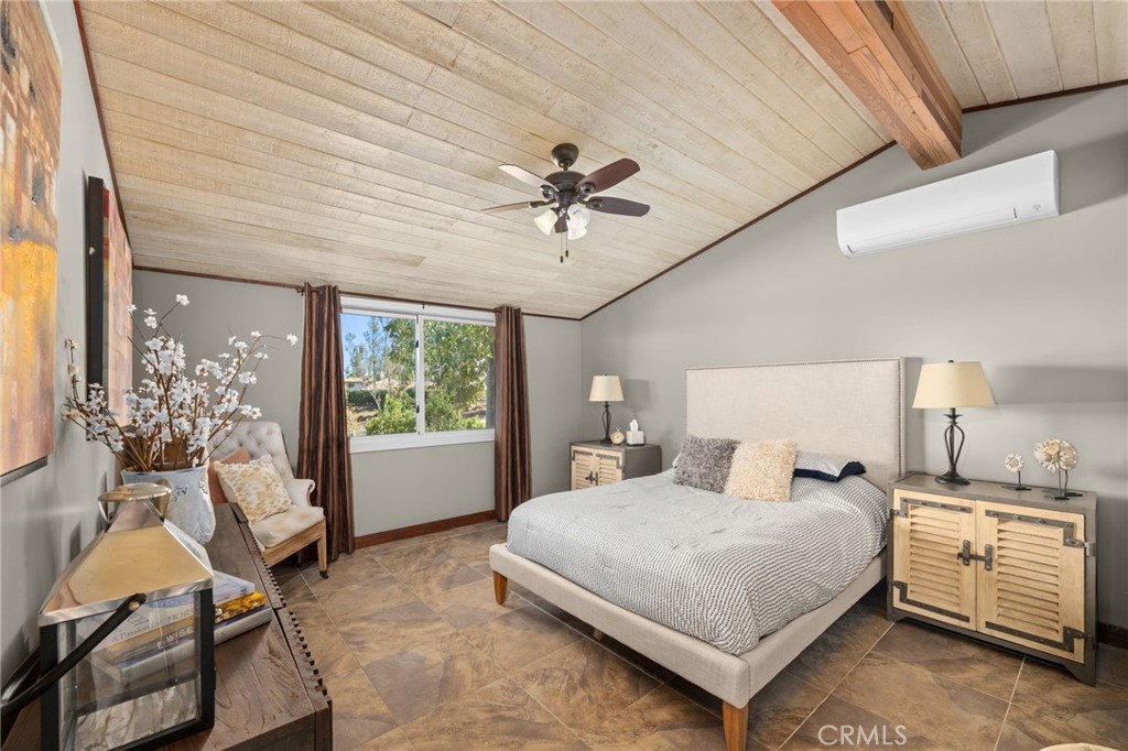 MLS #SW26055790 image #7