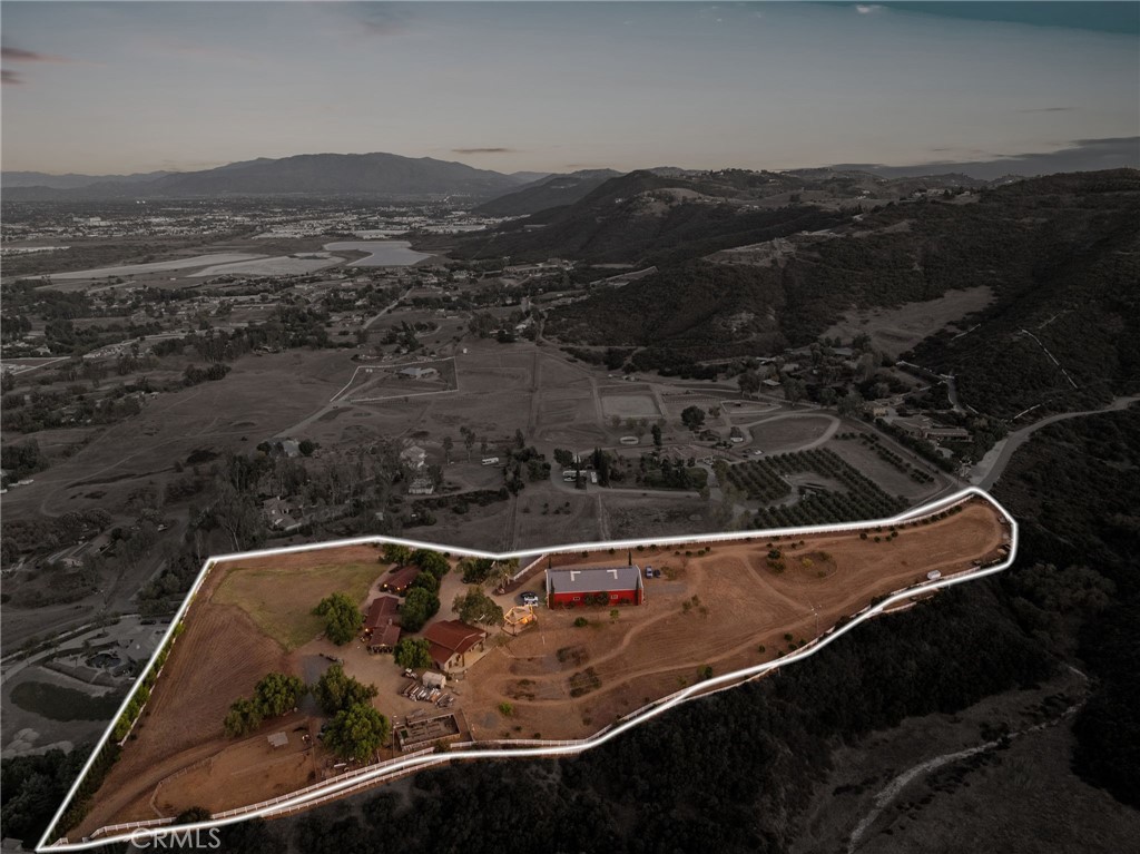 MLS #SW26055790 image #70