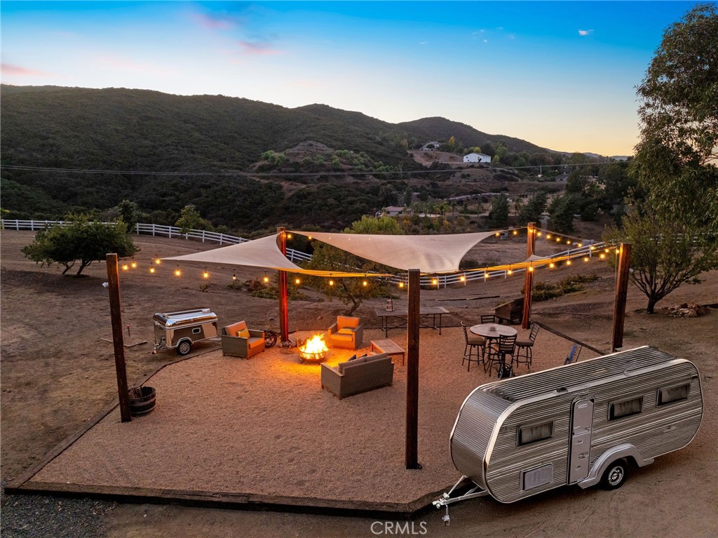 MLS #SW26055790 image #71