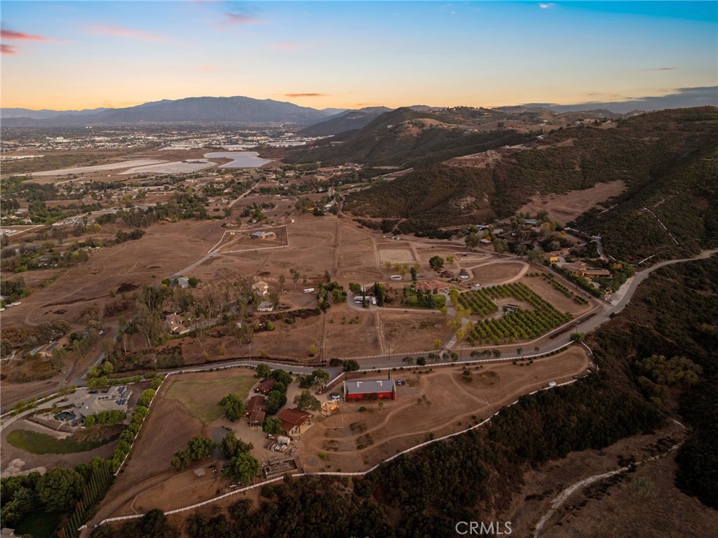 MLS #SW26055790 image #72