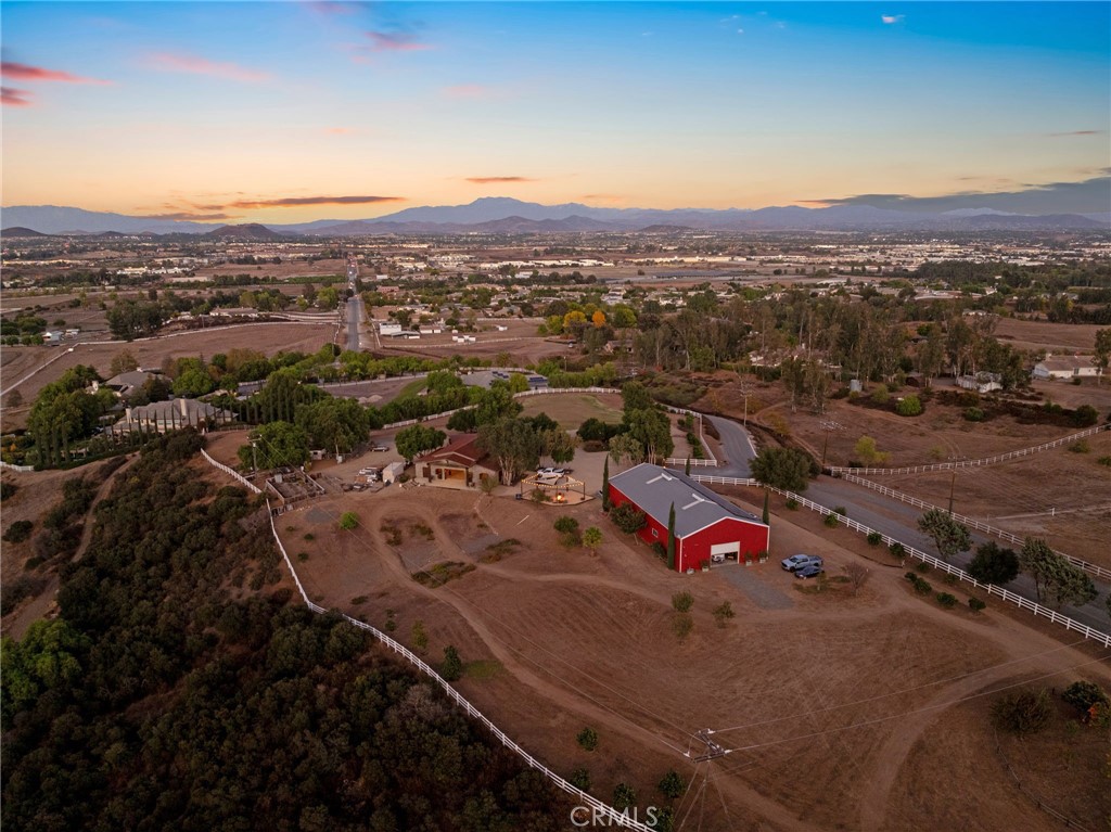 MLS #SW26055790 image #73