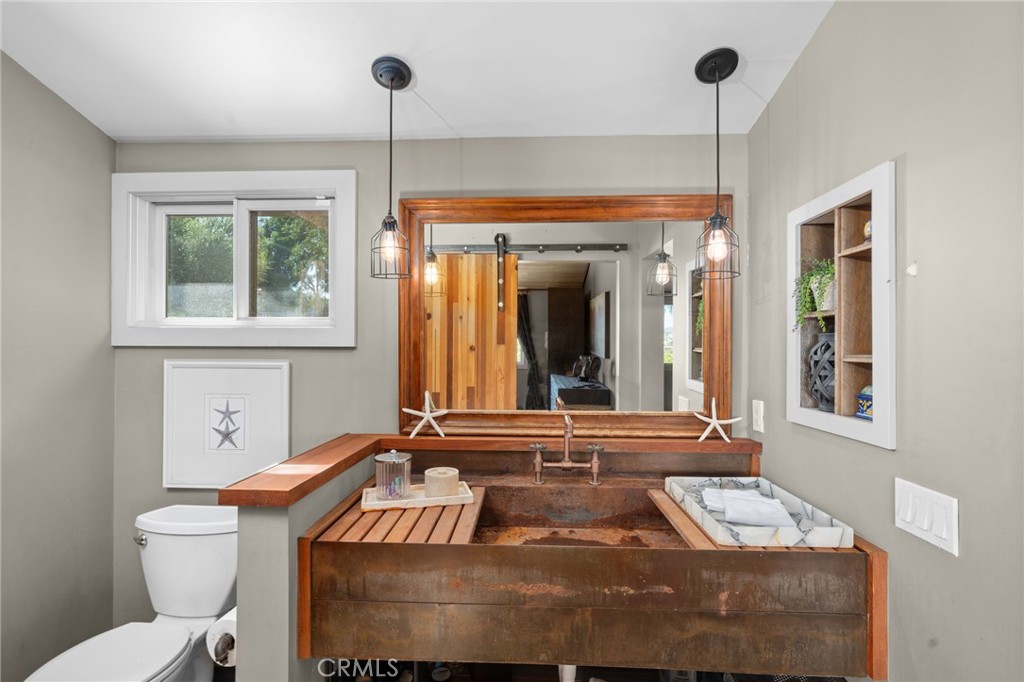 MLS #SW26055790 image #8