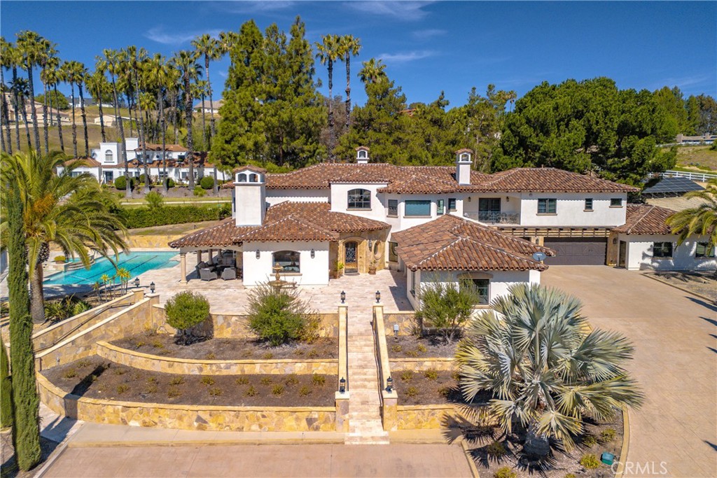 MLS #SW26056989 image #1