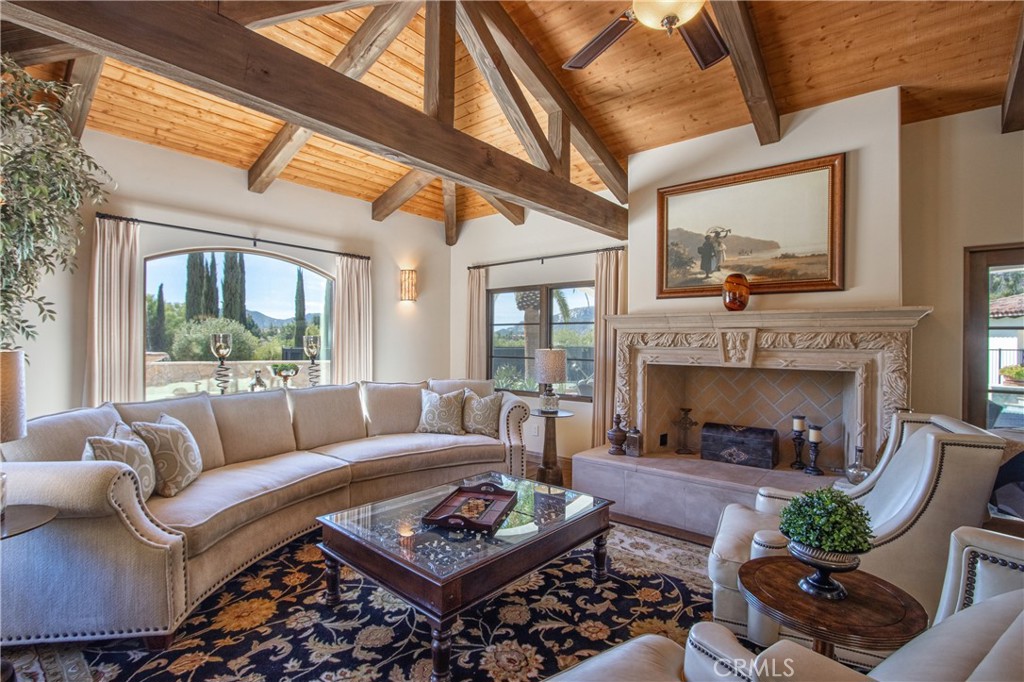 MLS #SW26056989 image #10