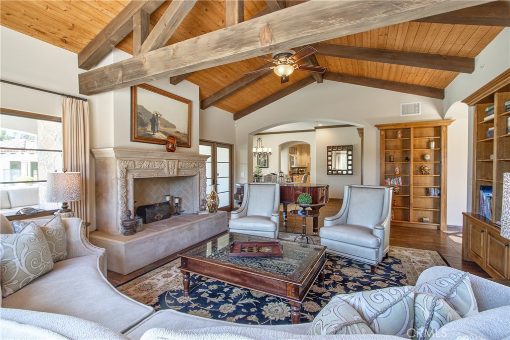 MLS #SW26056989 image #11