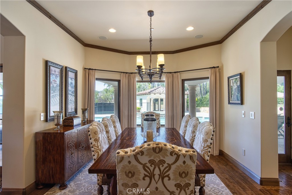 MLS #SW26056989 image #12