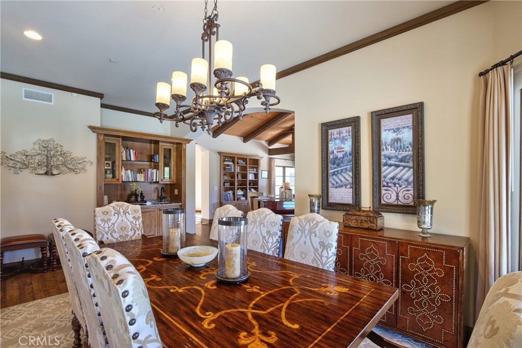 MLS #SW26056989 image #13