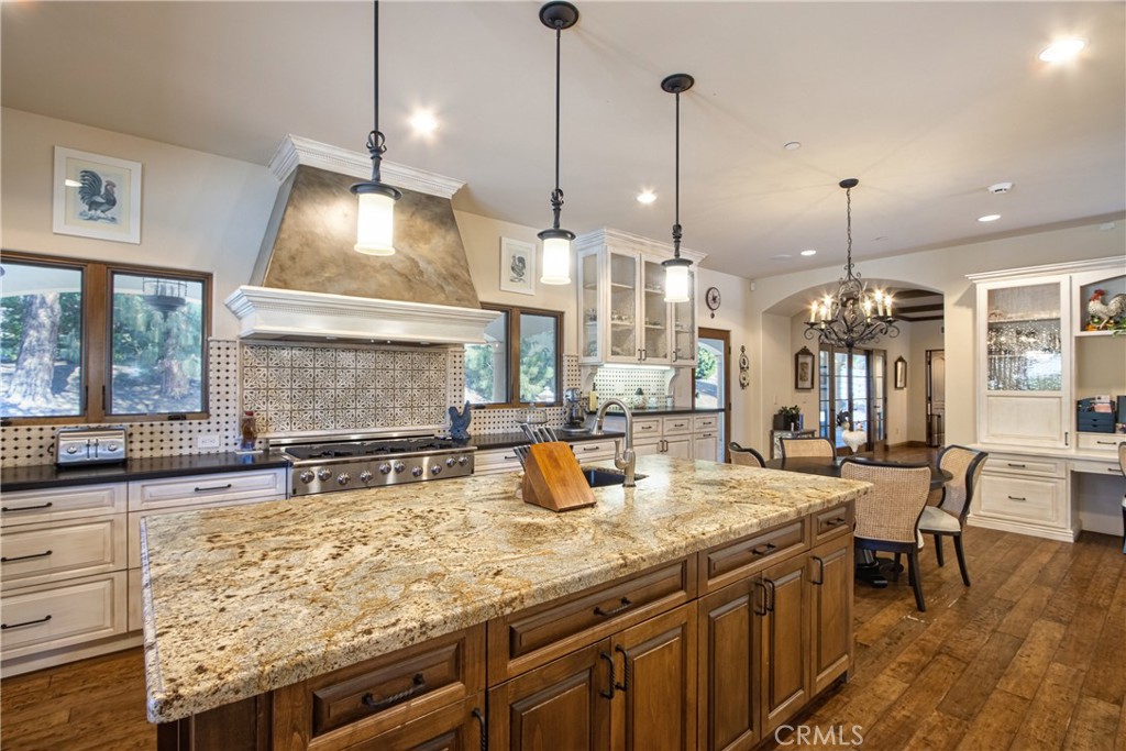 MLS #SW26056989 image #14