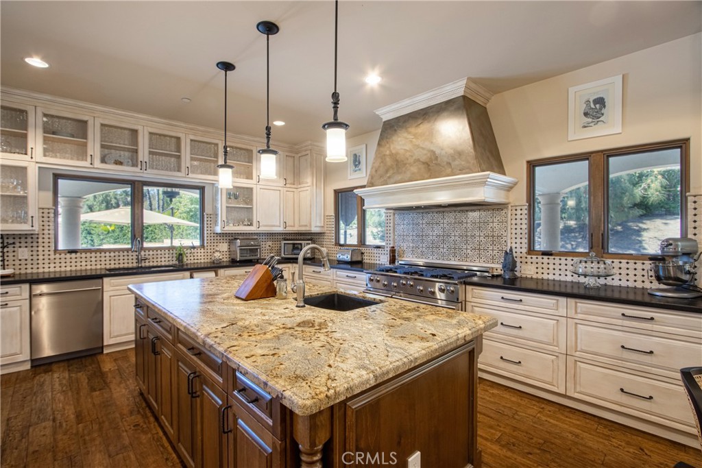 MLS #SW26056989 image #15