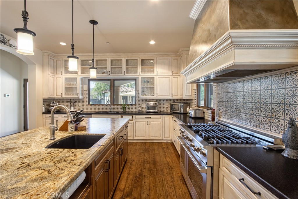 MLS #SW26056989 image #16