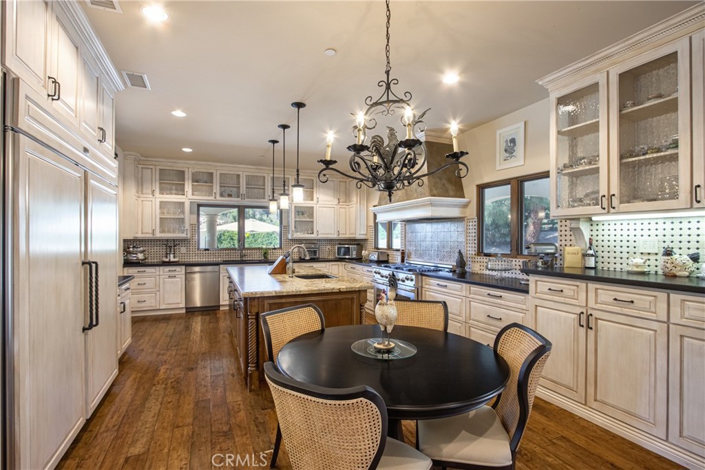 MLS #SW26056989 image #17