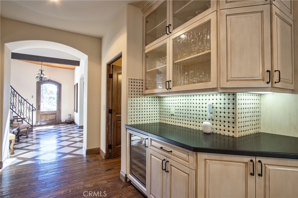 MLS #SW26056989 image #18