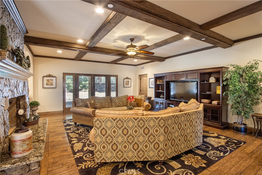 MLS #SW26056989 image #19