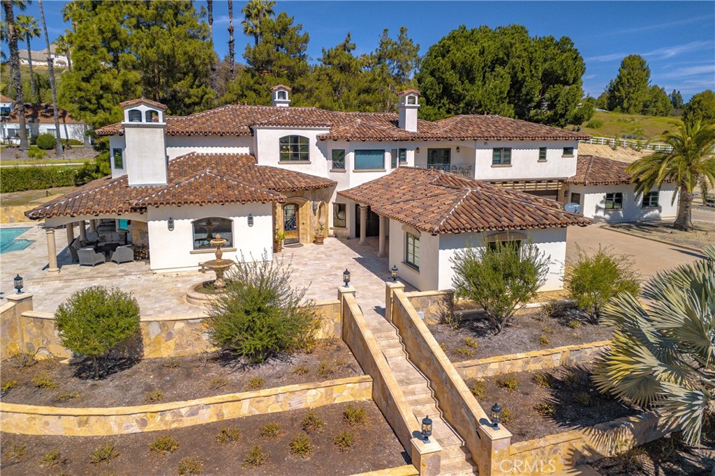 MLS #SW26056989 image #2