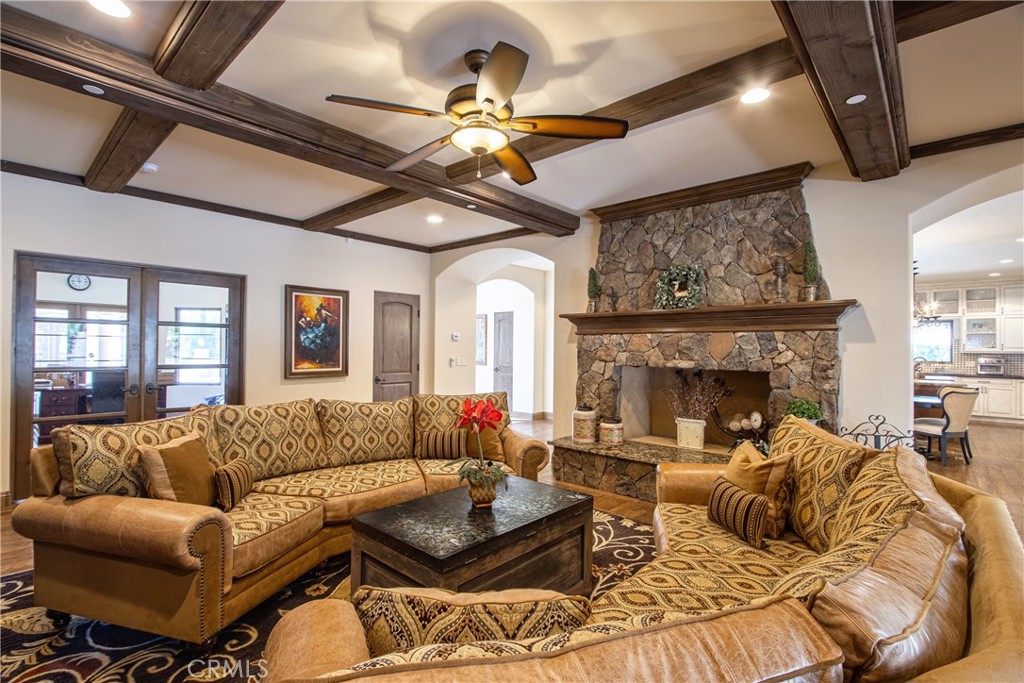 MLS #SW26056989 image #20