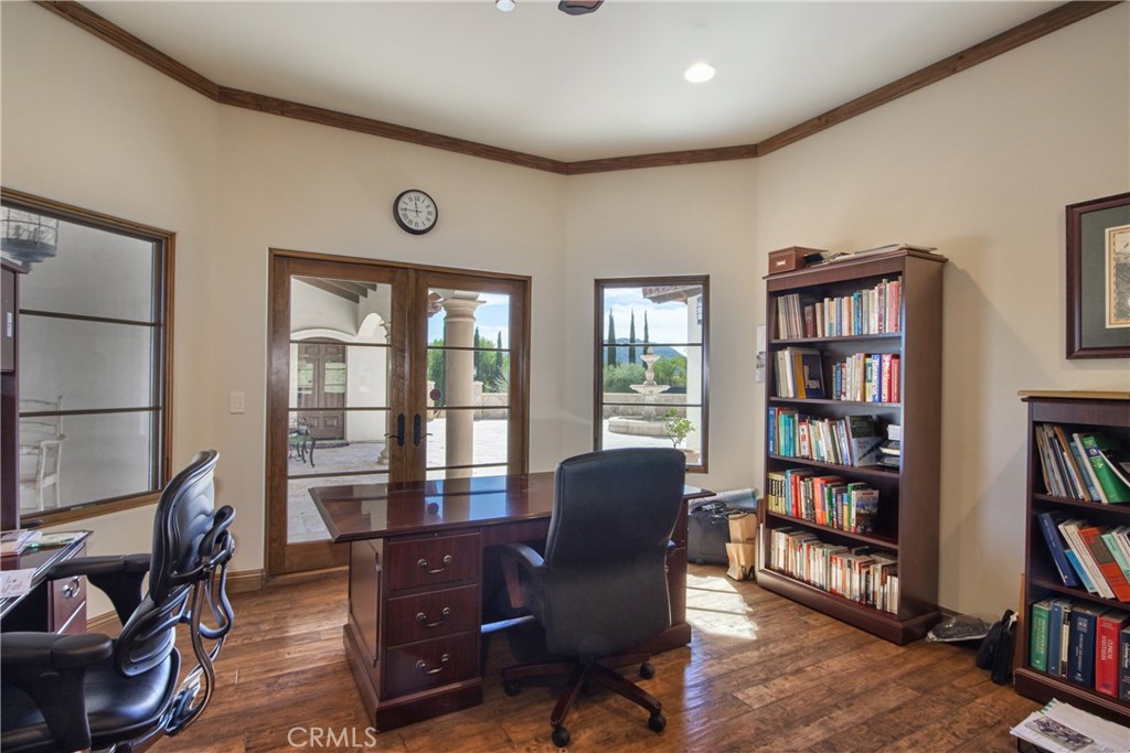 MLS #SW26056989 image #22