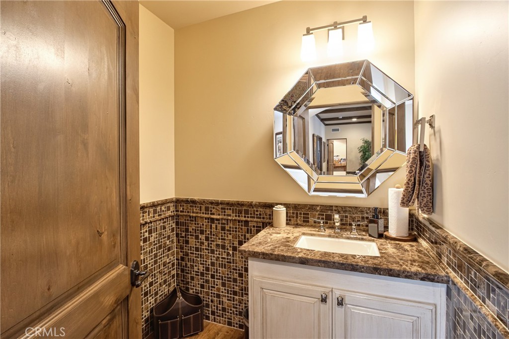 MLS #SW26056989 image #23