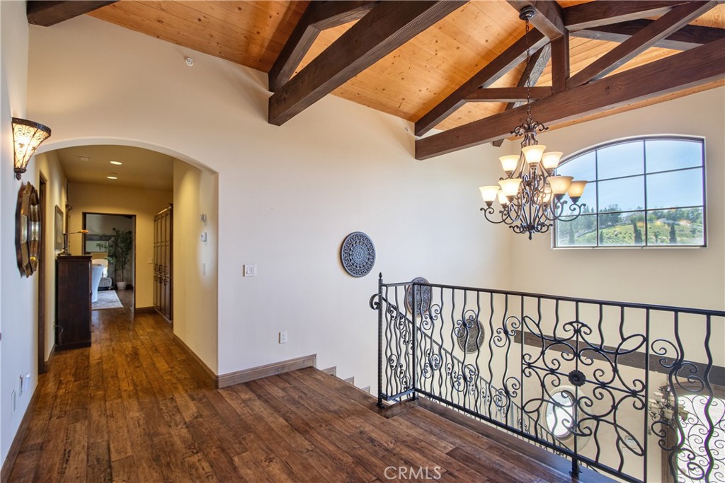 MLS #SW26056989 image #24