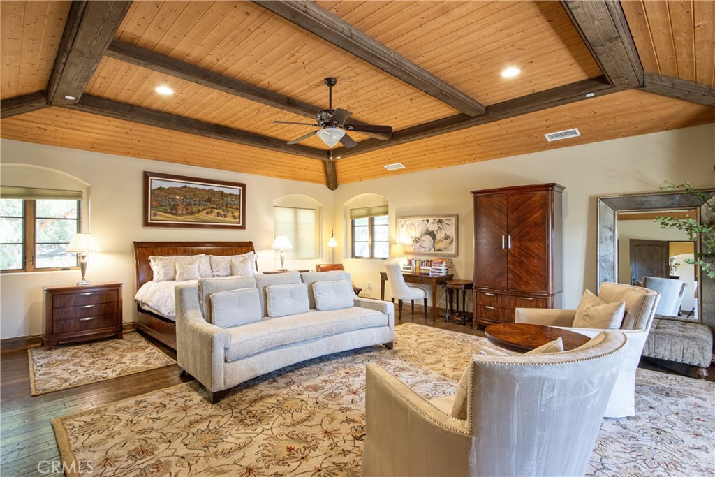 MLS #SW26056989 image #25