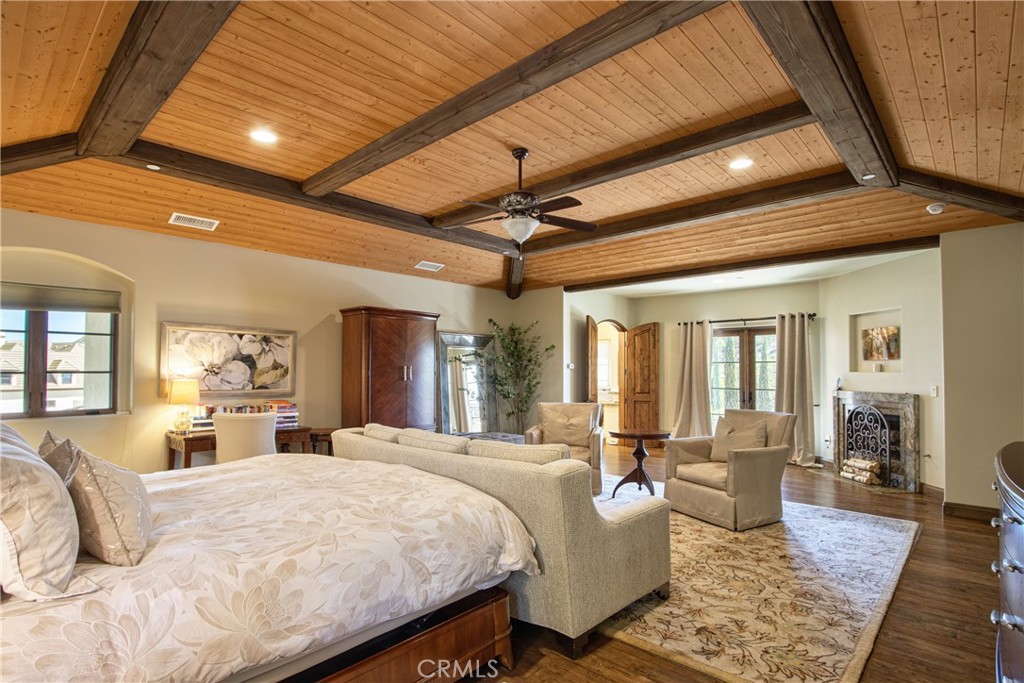 MLS #SW26056989 image #27