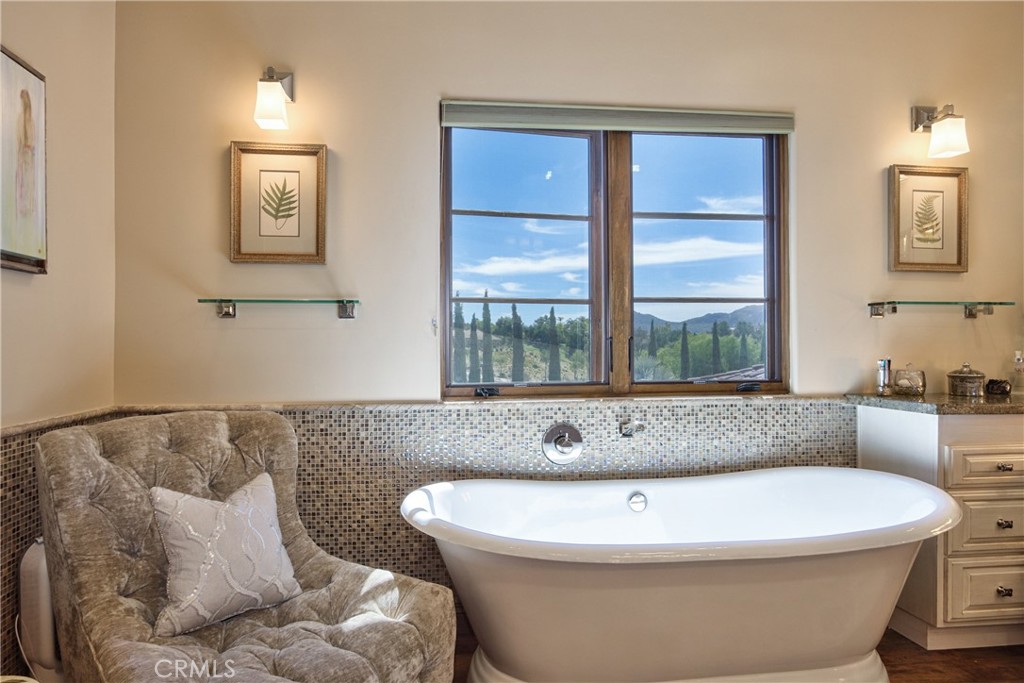 MLS #SW26056989 image #29