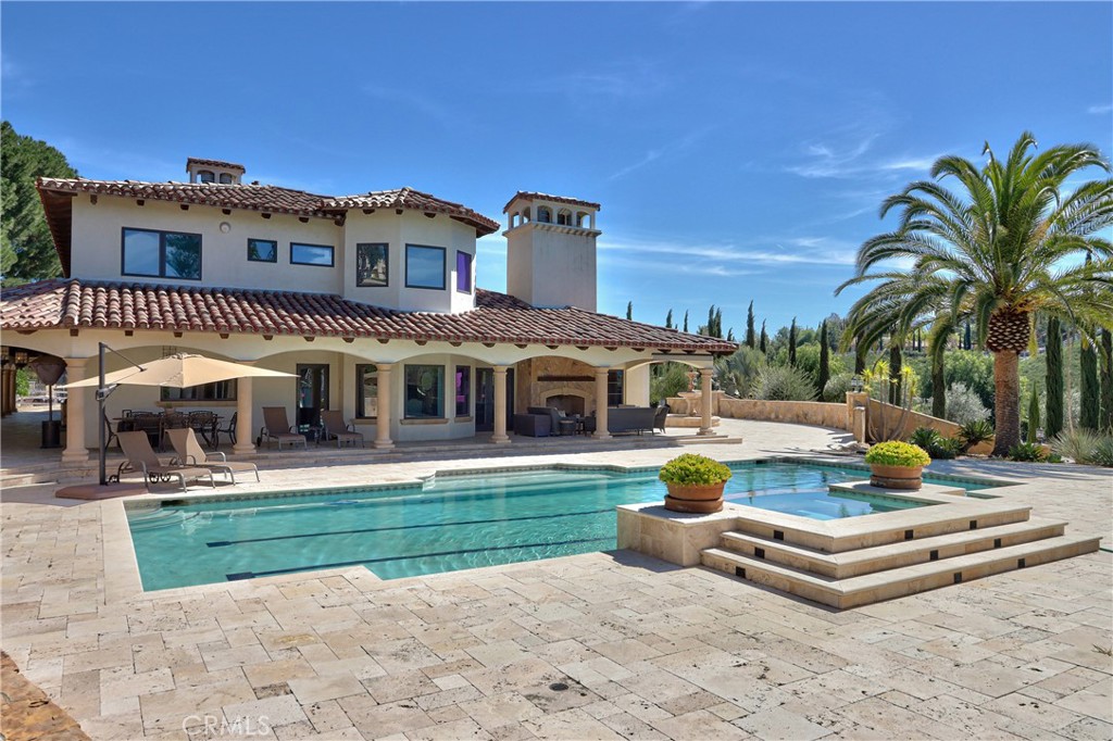 MLS #SW26056989 image #3