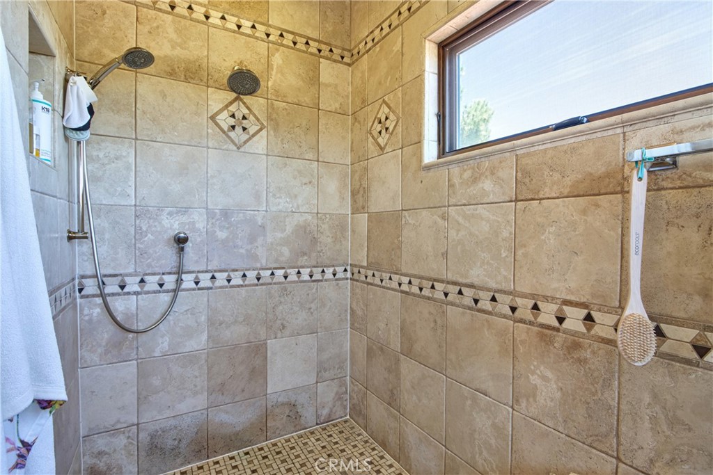 MLS #SW26056989 image #30