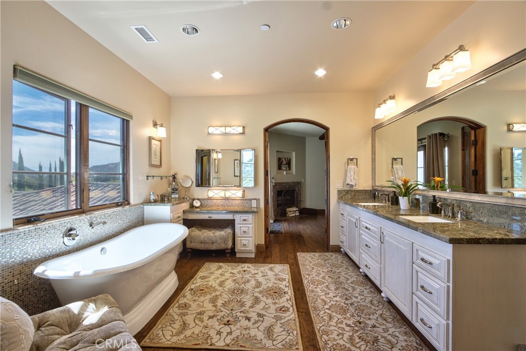 MLS #SW26056989 image #31