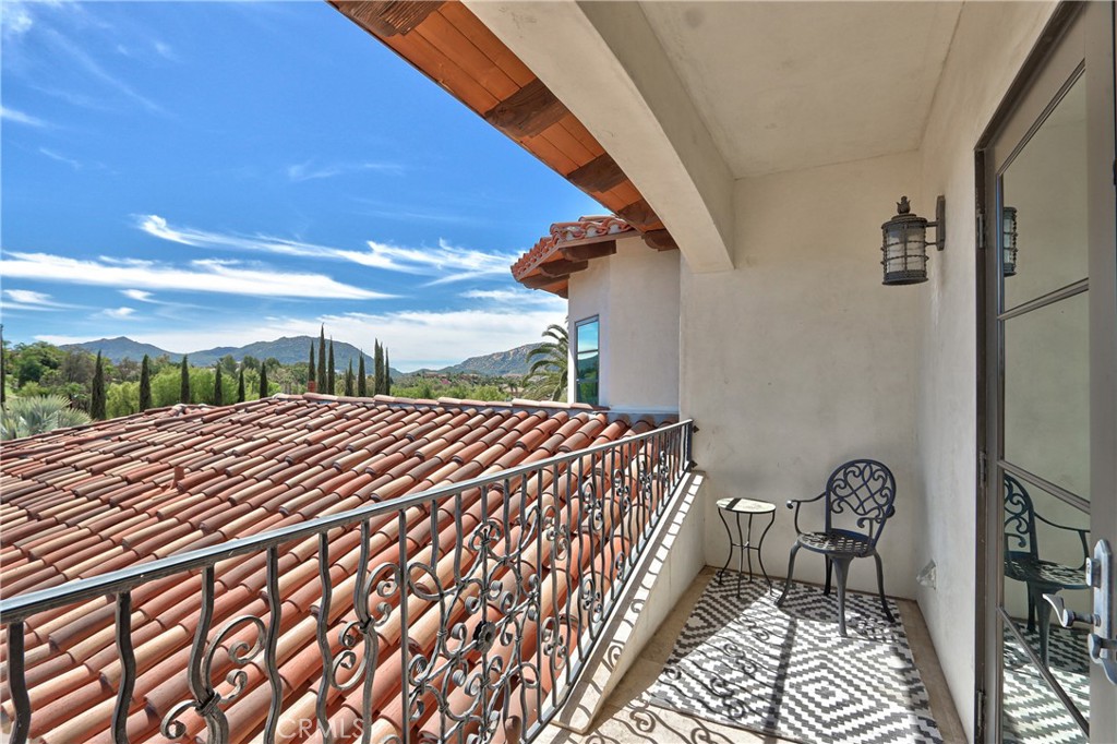 MLS #SW26056989 image #32