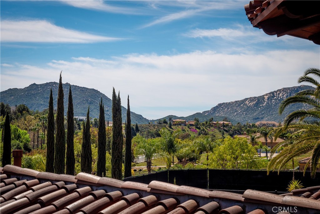 MLS #SW26056989 image #33