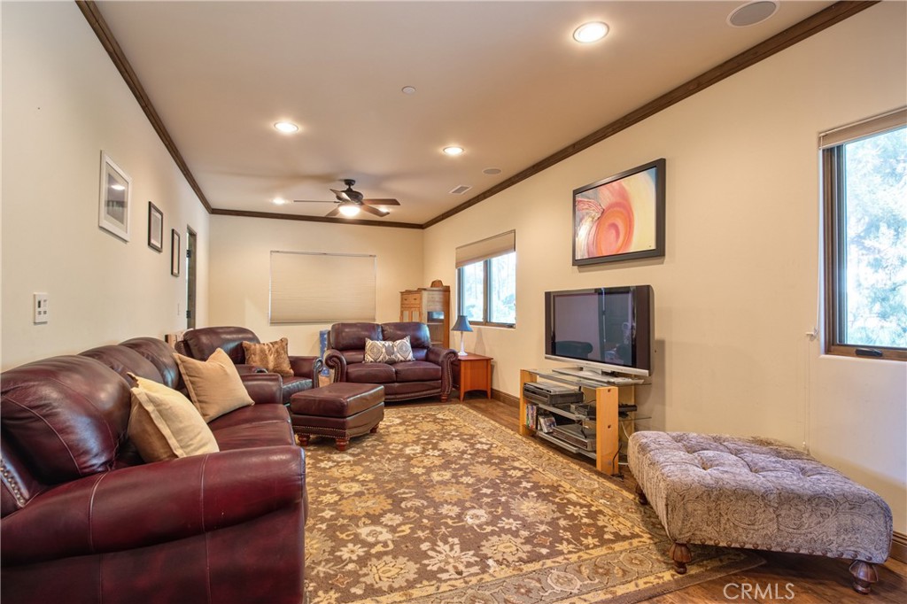 MLS #SW26056989 image #34