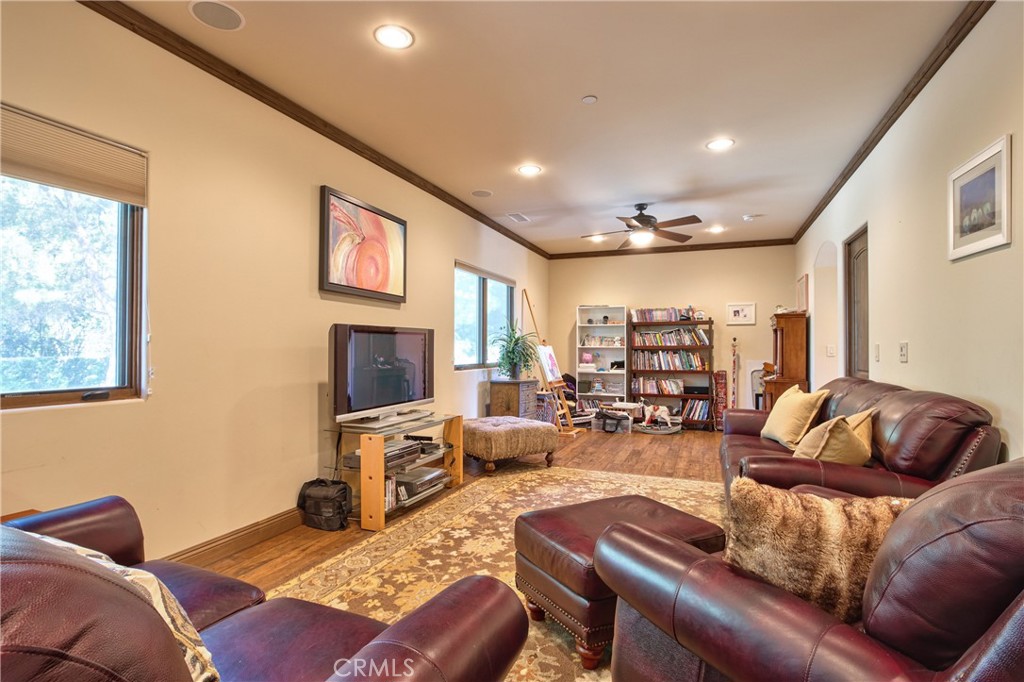 MLS #SW26056989 image #35