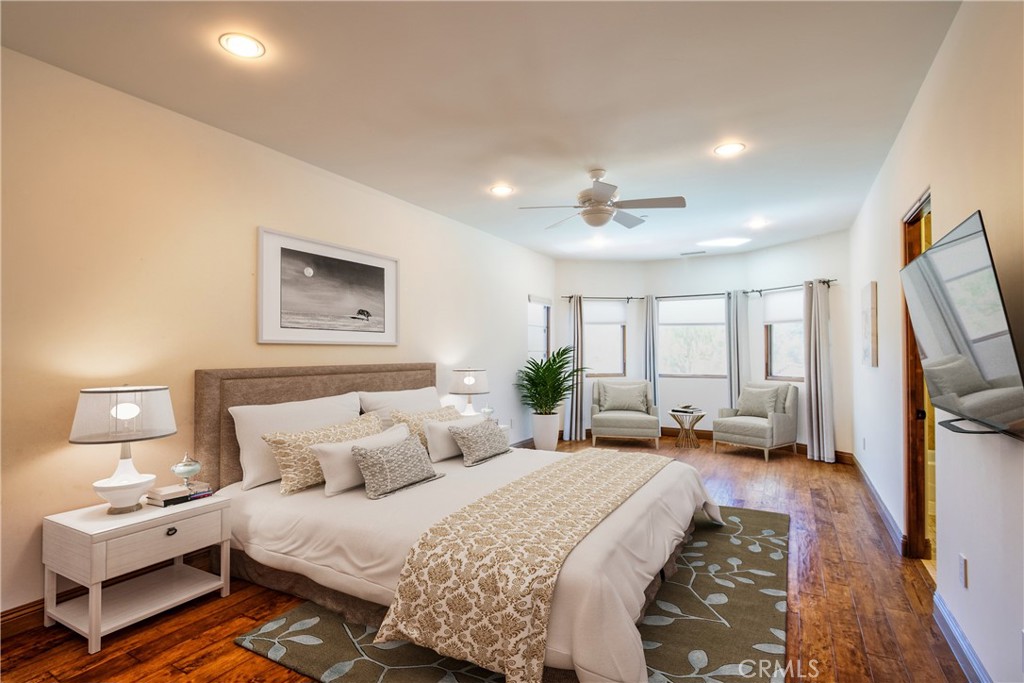 MLS #SW26056989 image #37