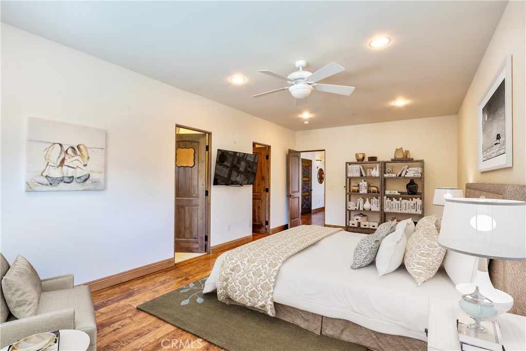 MLS #SW26056989 image #38